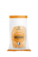 Våre Minste Åkerbrød