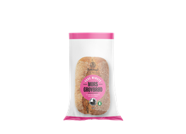 Våre Minste Mors Grovbrød