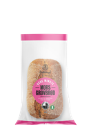 Våre Minste Mors Grovbrød