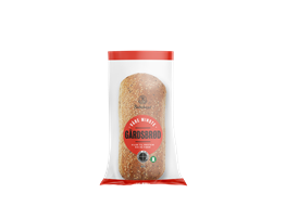 Våre Minste Gårdsbrød