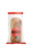 Våre Minste Gårdsbrød