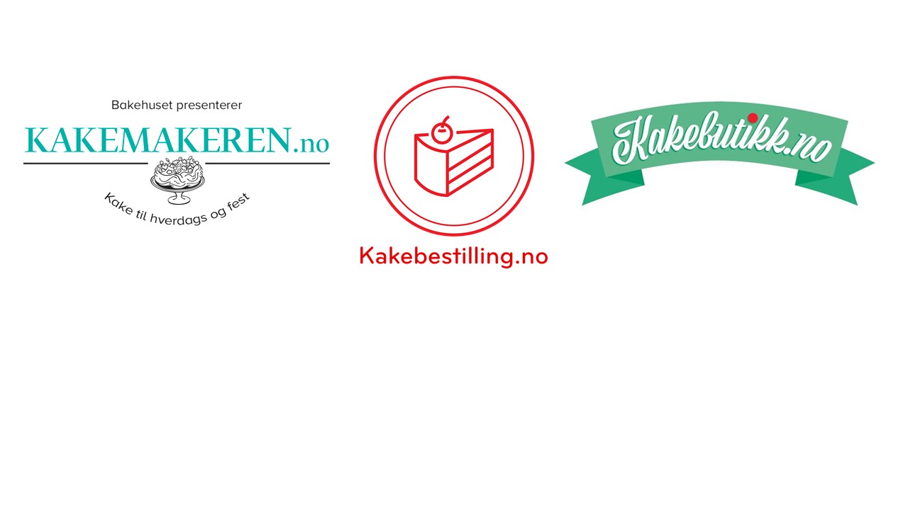 Collage nettformat.jpg