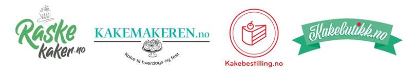 Kakelogoer_bestillingssider.JPG