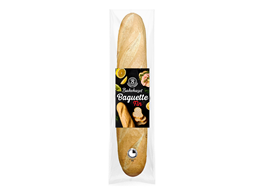 Baguette fin