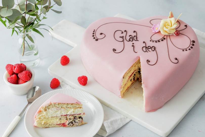 3 søte tips til Valentinsdagen_opd3.jpg