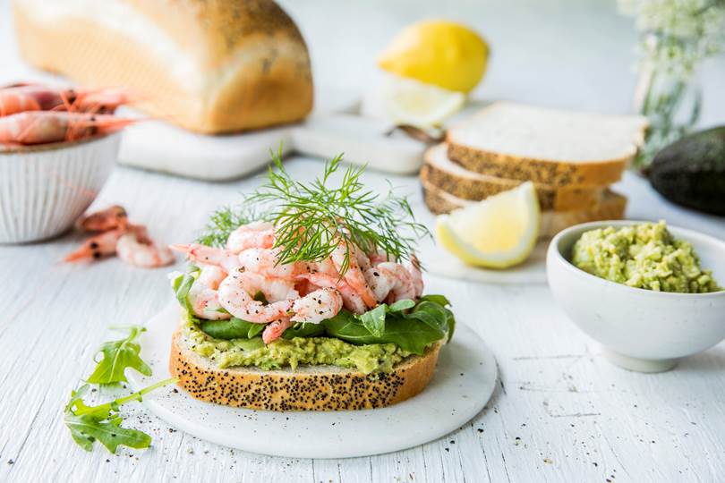 Formloff med reker.jpg