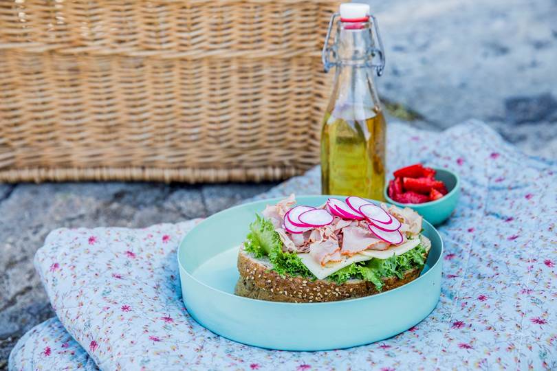 Slik pakker du matpakken til bilferien_2.jpg