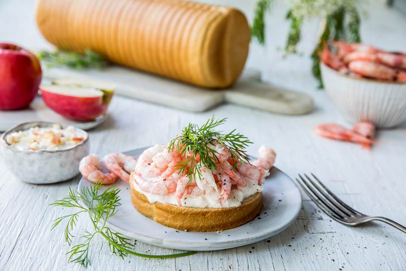 Spiralloff med reker.jpg