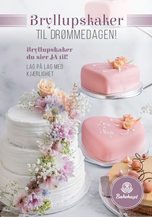 Bryllupskaker forside.JPG