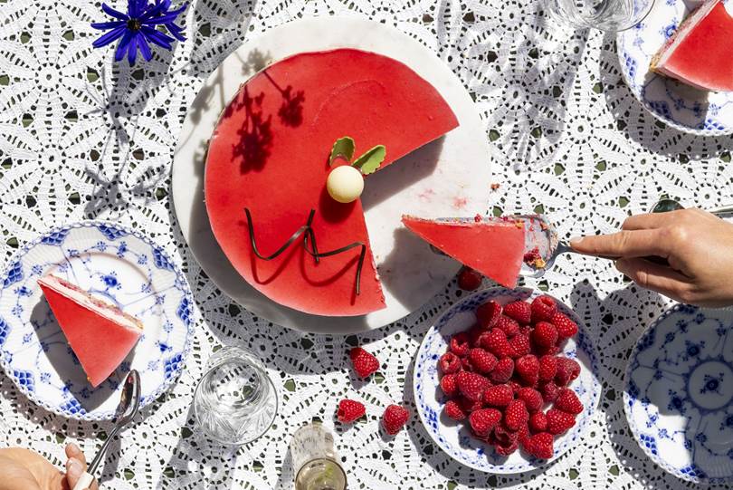 Bringebær og rips2.jpg