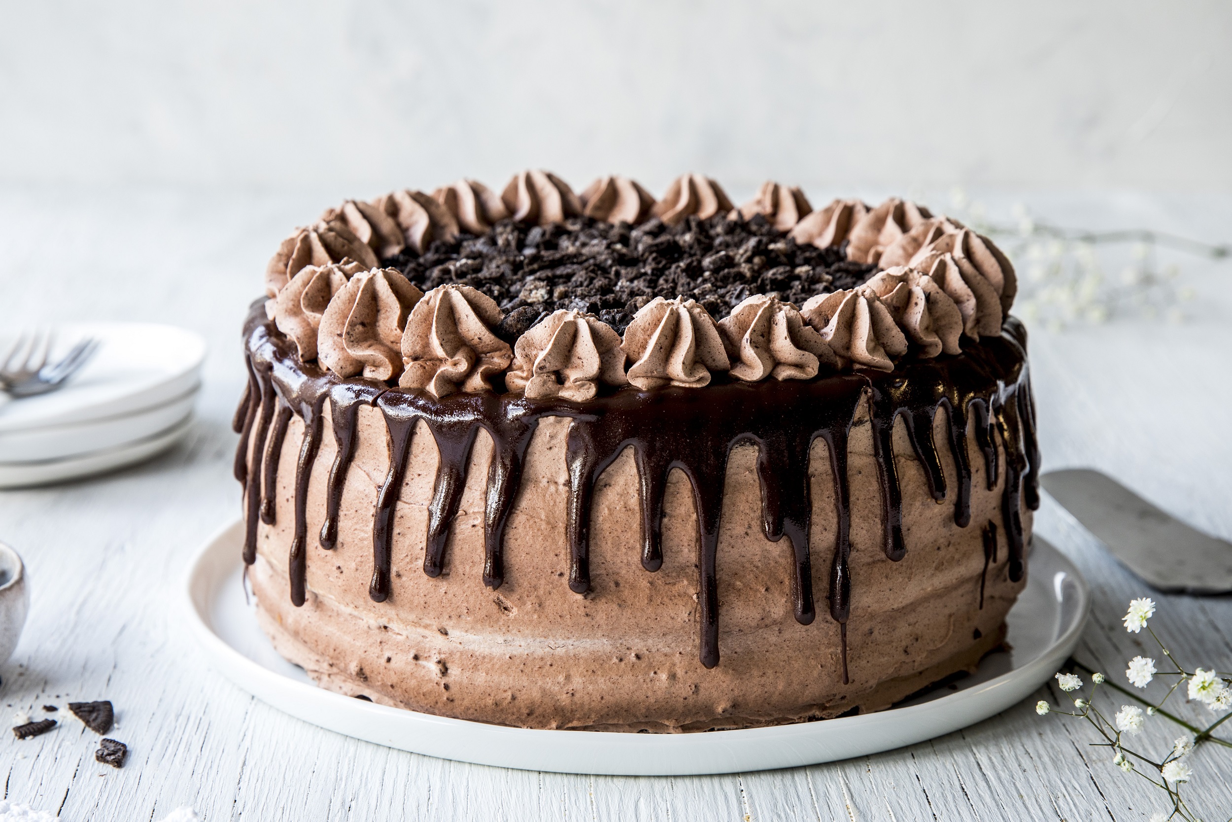 dripcake oreo_kompr.jpg