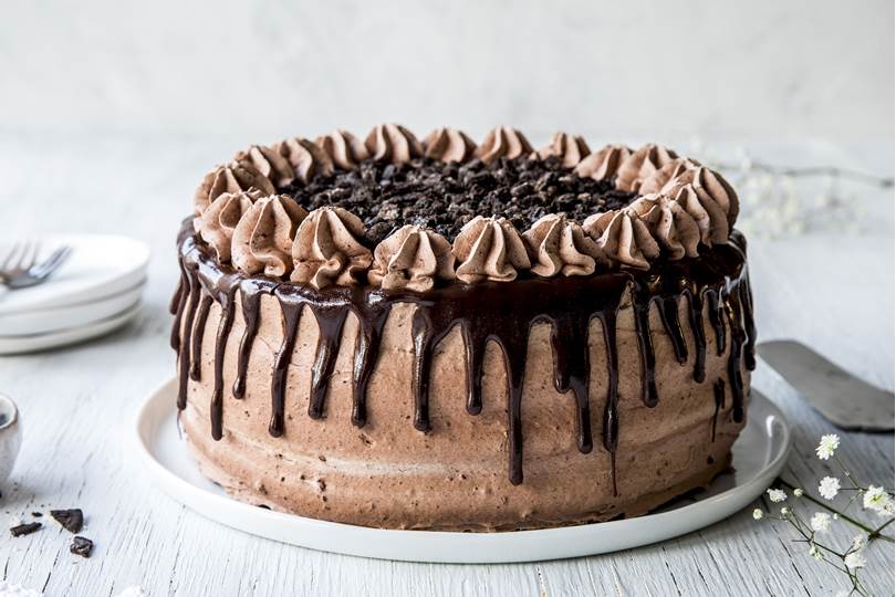 dripcake oreo_kompr.jpg