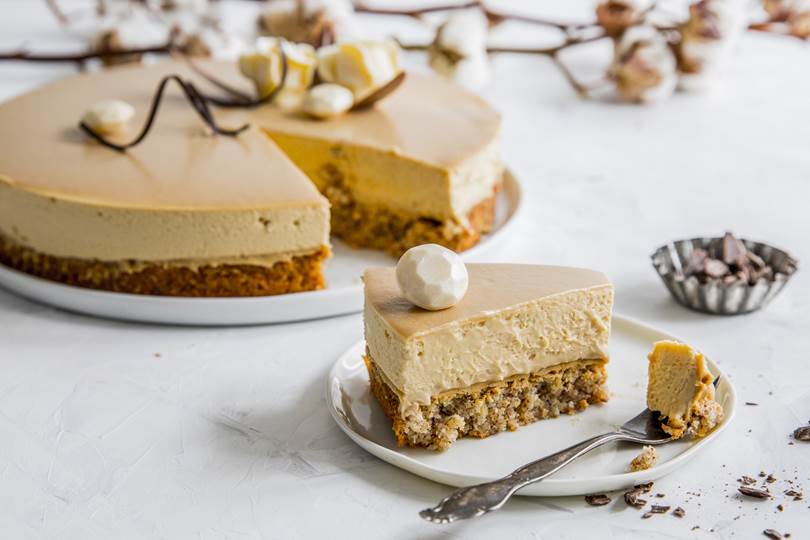 salt karamell_kompr.jpg