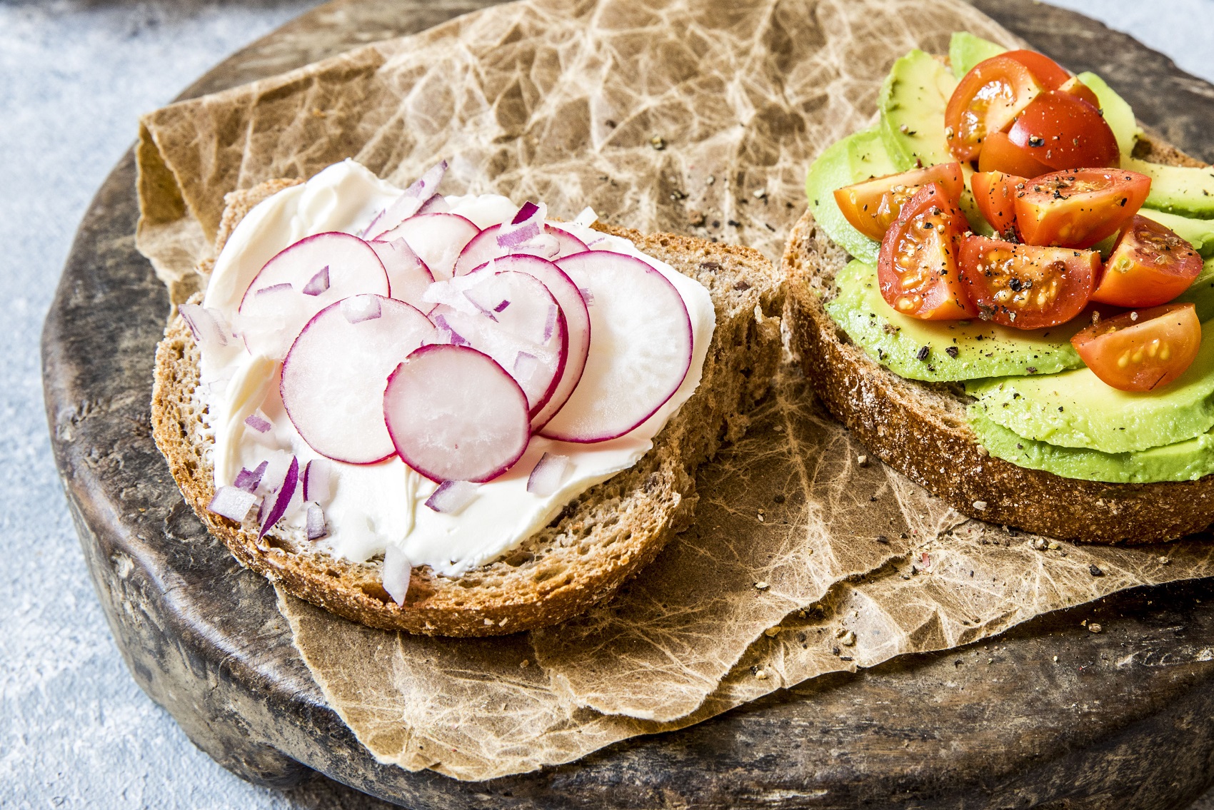 Grovbr&oslash;d i matpakken1_kompr.jpg