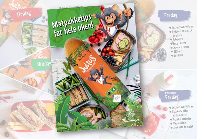 Matpakkeklar til skolestart_illustrasjonsbilde1.JPG