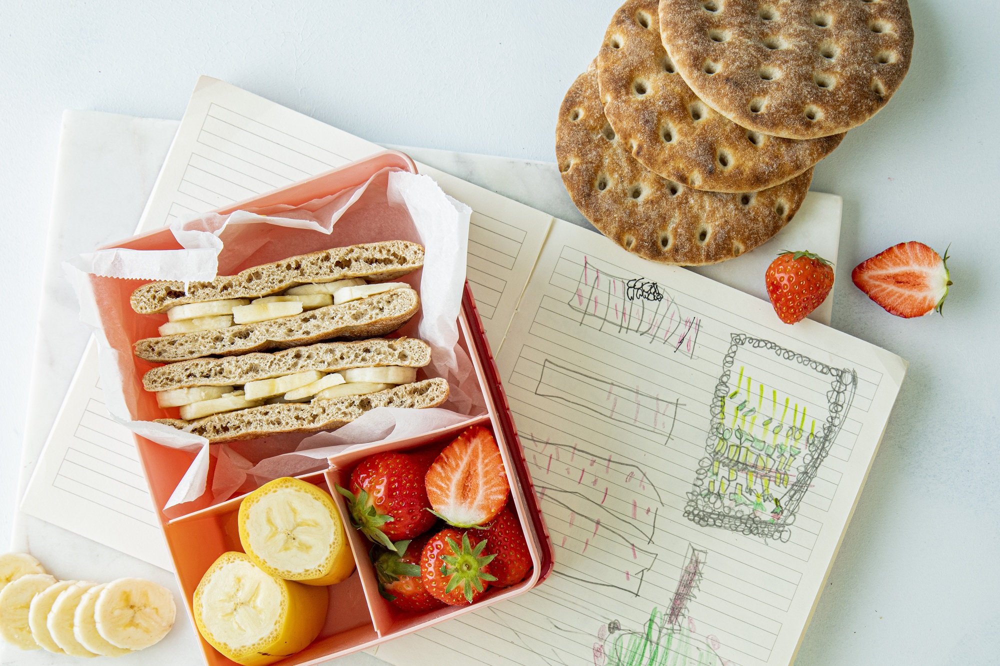 Slik b&oslash;r matpakken v&aelig;re - og slik blir den spist_st&oslash;tte2_kompr.jpg