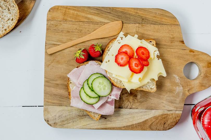 Slik lager du komplette matpakker_frukt og grønt_kompr.jpg