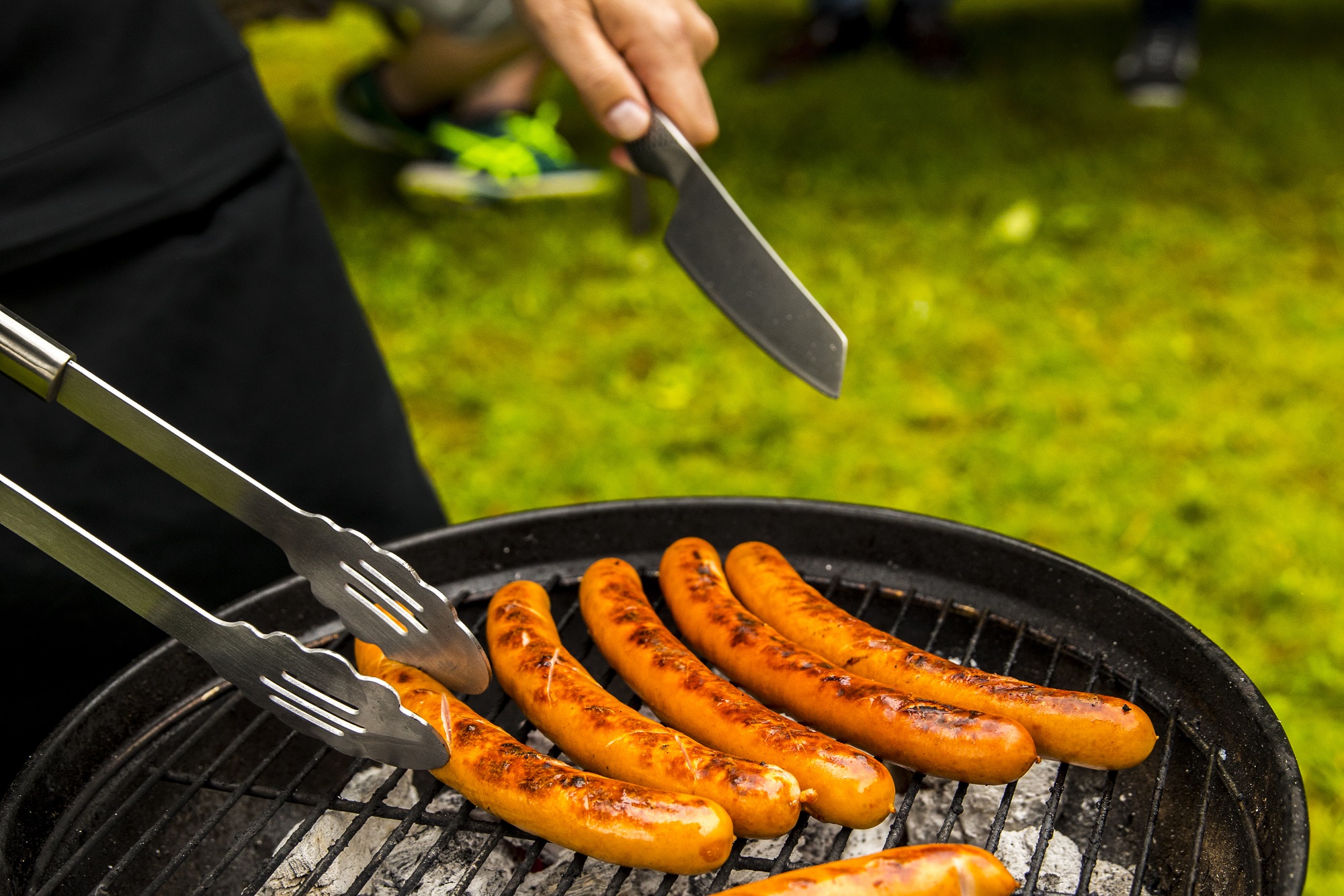 Slik blir &aring;rets f&oslash;rste grilldag en suksess_redskap.jpg