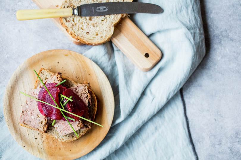 5 tips for å redusere brødsvinn_2.jpg