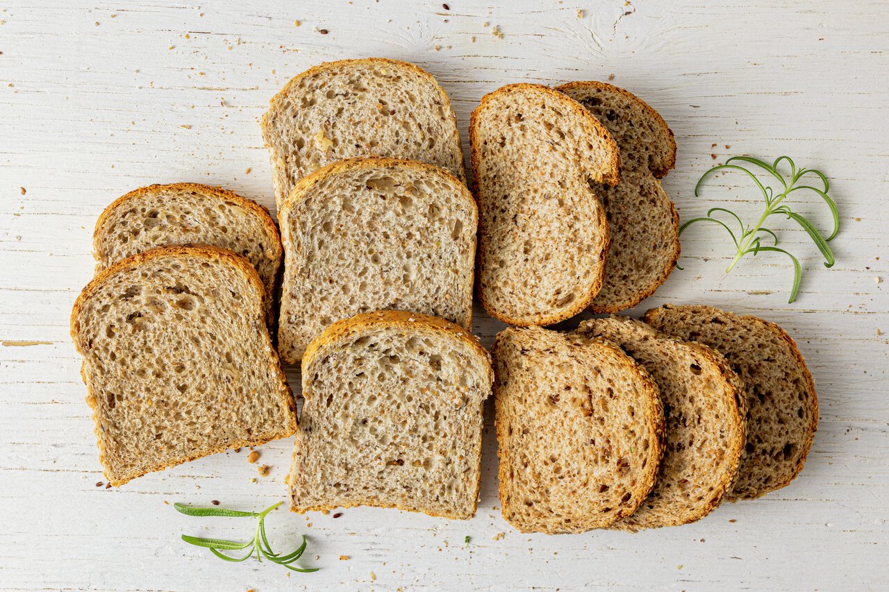 5 tips for &aring; redusere br&oslash;dsvinn_3.jpg