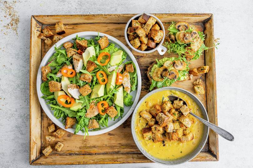 5 tips for å redusere brødsvinn_4.jpg