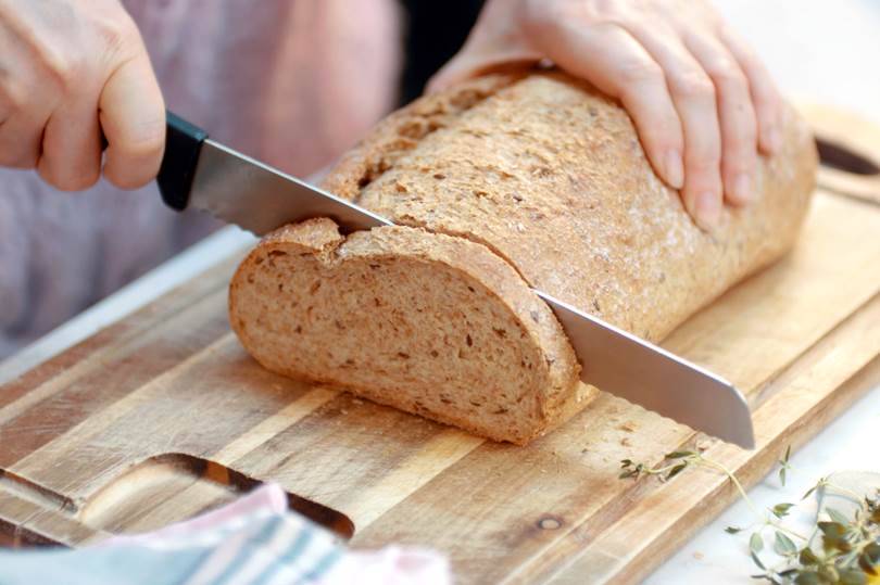 Bakermesterens tips til brødskjæring2_.jpg