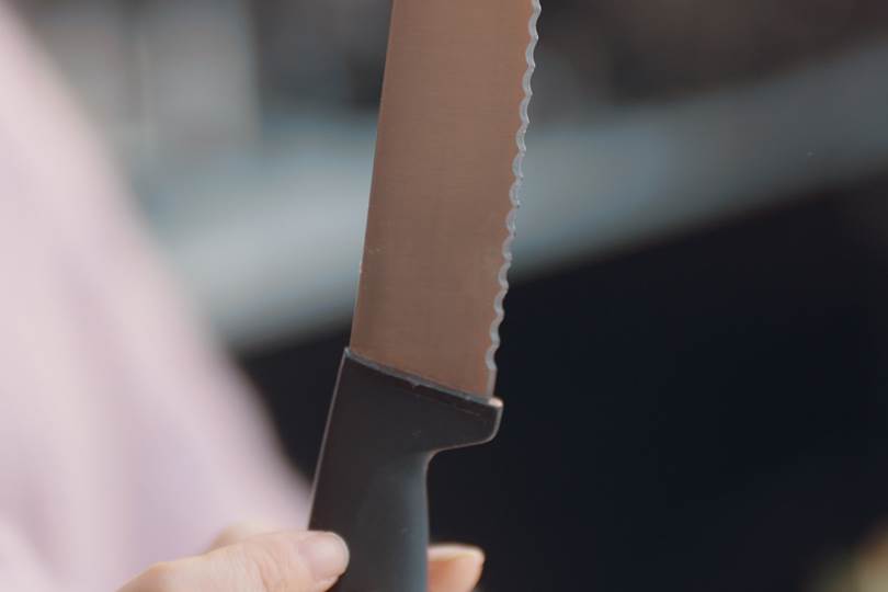 Bakermesterens tips til brødskjæring_.jpg