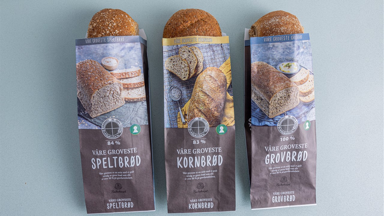 Bruk opp hele br&oslash;det_br&oslash;d.jpg