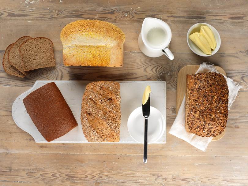 Brød miljøvennlig_komprimert.jpg