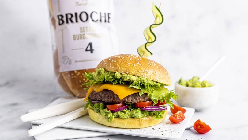 Derfor bør du velge brioche_2.jpg