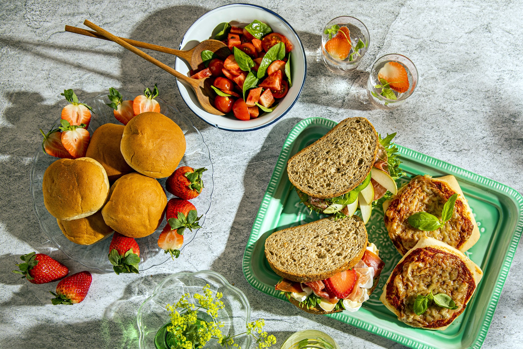 Gode tips til uteselskapet_3.jpg