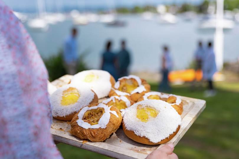 Gode tips til uteskapet_småvarer.jpg
