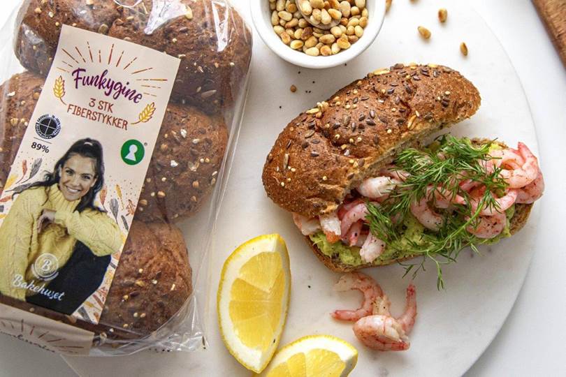 Her er tipsene som gjør rekelaget til en suksess.jpg