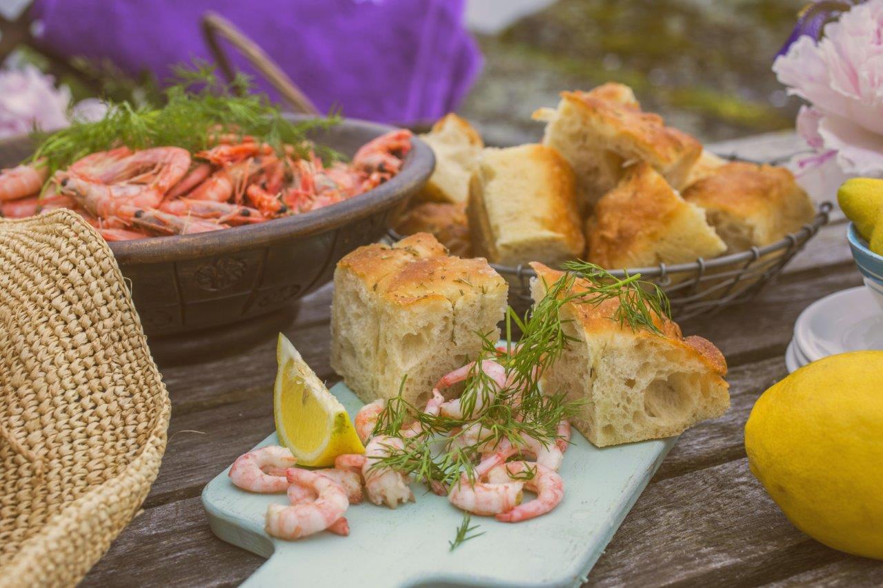 Her er tipsene som gj&oslash;r rekelaget til en suksess_3.jpg