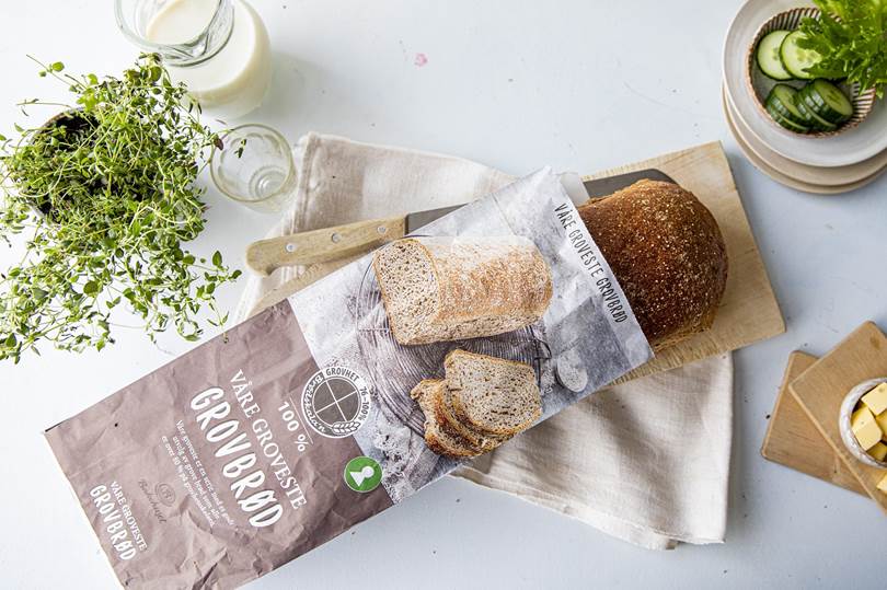 Ferskt brød ja takk Kompr.jpg