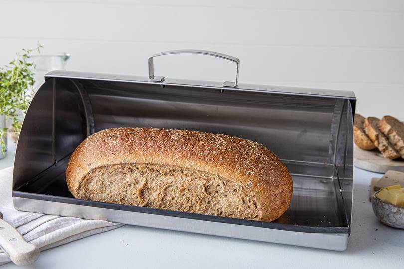 Ferskt brød ja takk2 Kompr.jpg