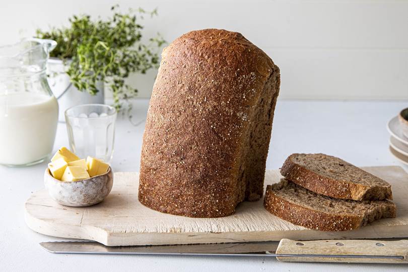 Ferskt brød ja takk3 Kompr.jpg