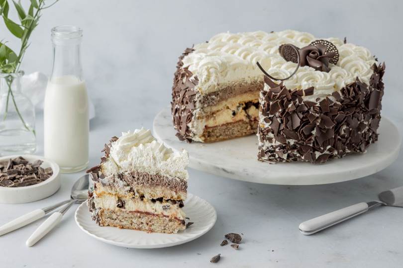 Bløtkake 15bit_konditorens beste tips.JPG