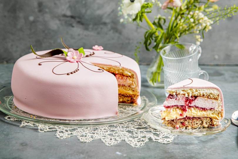 Konditorens beste tips til kakekombinasjoner_KAKE 3.jpg