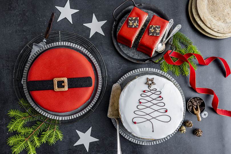 Tre smarte måter å spare litt tid på i julen_støtte.JPG