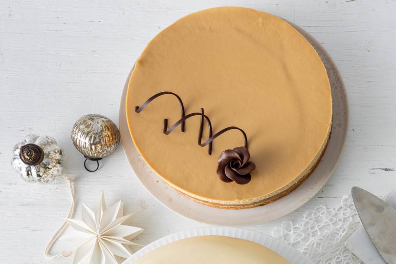 Våre beste tips til julens kaker_salt karamell.jpg